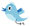 Follow me on Twitter Richard Watzke richardwatzke